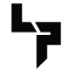 Logo: LIQUID PURSUIT