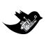 Design concept: TWITTER-UNLEASHED